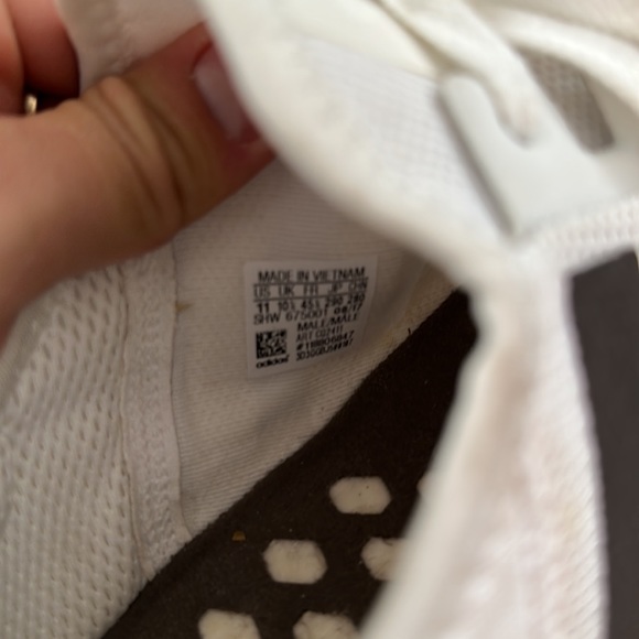 Adidas boost - Picture 5 of 5